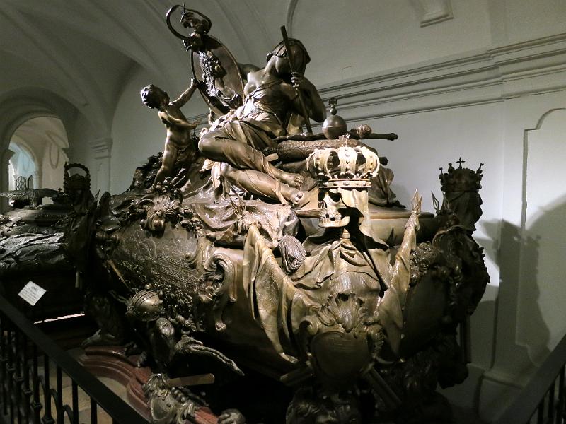 Wien (144).JPG